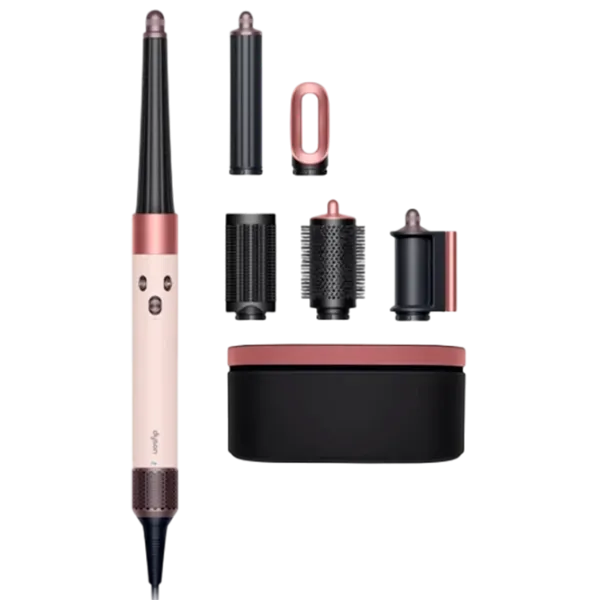 Uscătoare de păr Dyson